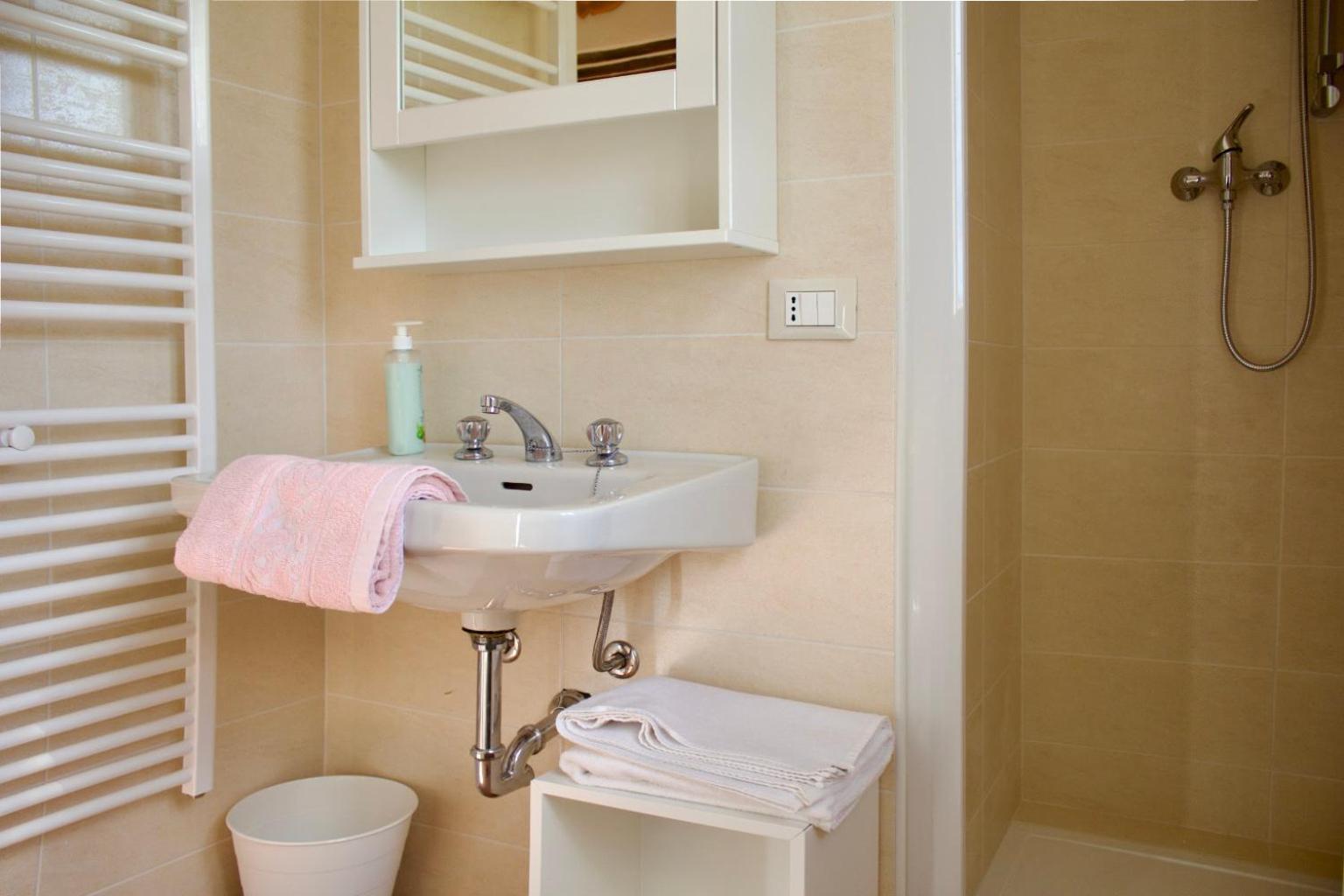 Oltrella Country House Ponte Nizza エクステリア 写真